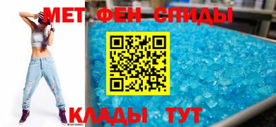 трава Владимир